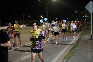 BIB: 
                            <button type="button" onclick="openModal(27839979)" class="btn btn-primary btn-sm float-right btn-popup" data-toggle="modal" data-target=".modal-high-quality">
                        <i class="fas fa-shopping-cart"></i> Add to Cart
                    </button>
                                            <button type="button" onclick="isThisMe(27839979, true)" class="btn btn-success btn-sm float-right btn-popup btn-isme hidden" data-toggle="tooltip" data-placement="bottom" title="นี่คือรูปของคุณใช่ไหม คลิกที่นี่เพื่อเอาเข้าอัลบั้ม">
                        <i class="fas fa-plus"></i> Add to album
                    </button>
                    <button type="button" onclick="isThisMe(27839979, false)" class="btn btn-warning btn-sm float-right btn-popup btn-isnotme hidden">
                        <i class="fas fa-ban"></i> Remove from album
                    </button>